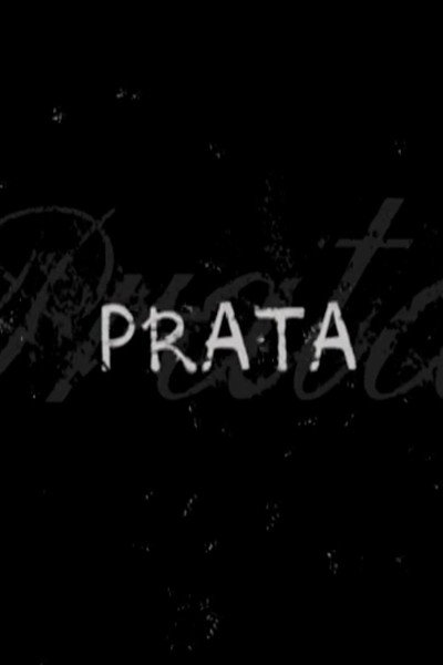 Póster de Prata