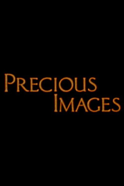 Póster de Precious Images
