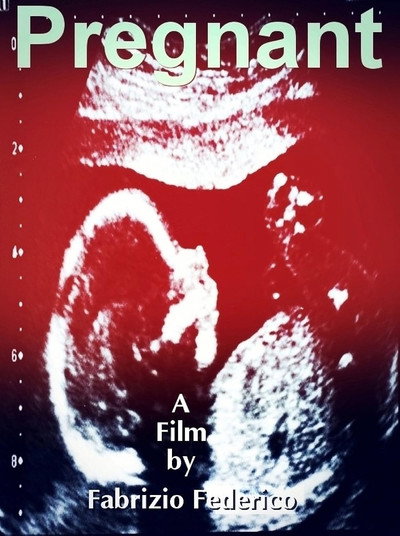 Póster de Pregnant