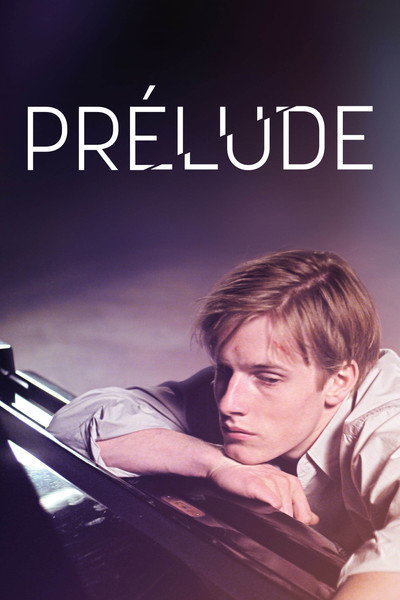 Póster de Prelude