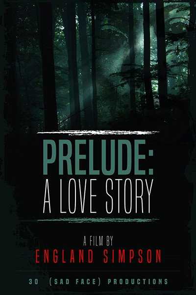 Póster de Prelude: A Love Story