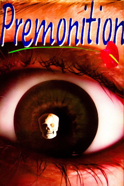 Póster de Premonición