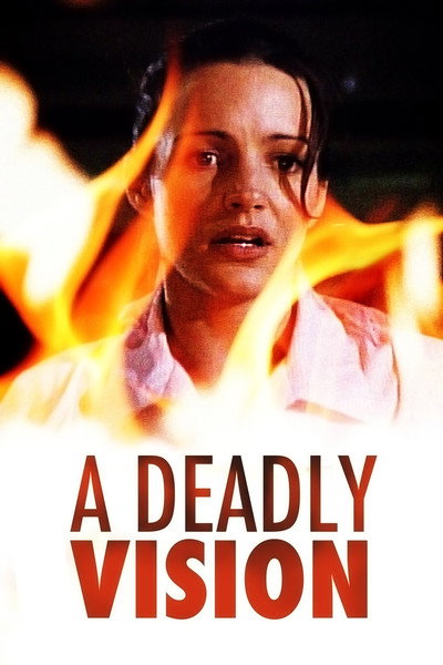 Póster de Premoniciones asesinas