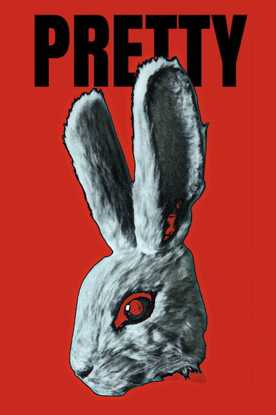 Póster de Pretty