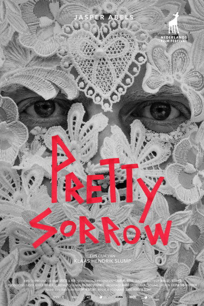 Póster de Pretty Sorrow