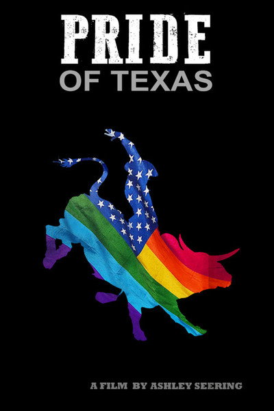 Póster de Pride of Texas