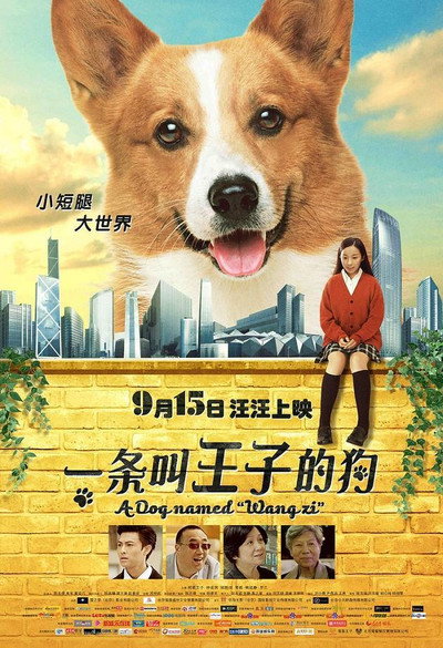 Póster de Prince