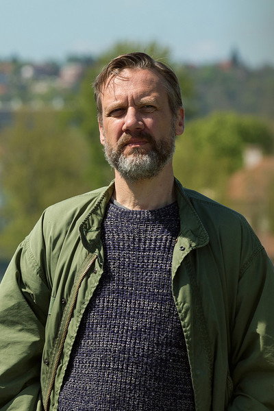 Póster de Prípad dvou sester