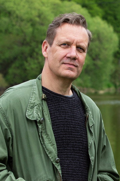 Póster de Prípad s koncem