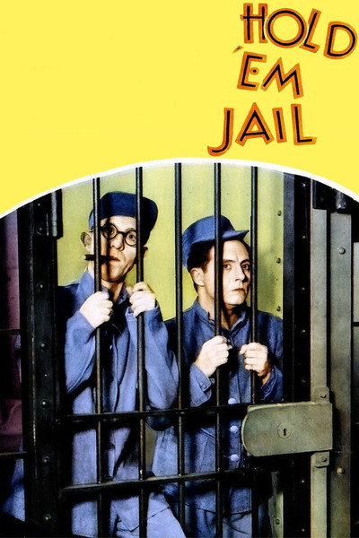 Póster de Prisioneros jugadores