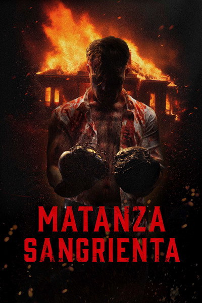 Póster de (Pri)sons