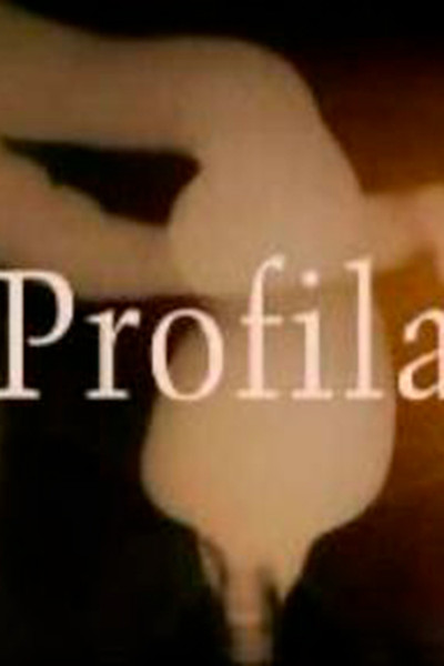 Póster de Profilaxis