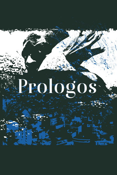 Póster de Prologos