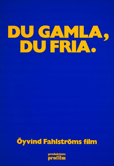 Póster de Provocation