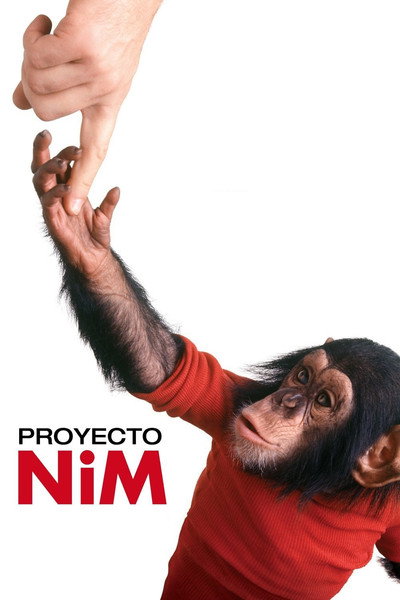 Póster de Proyecto Nim