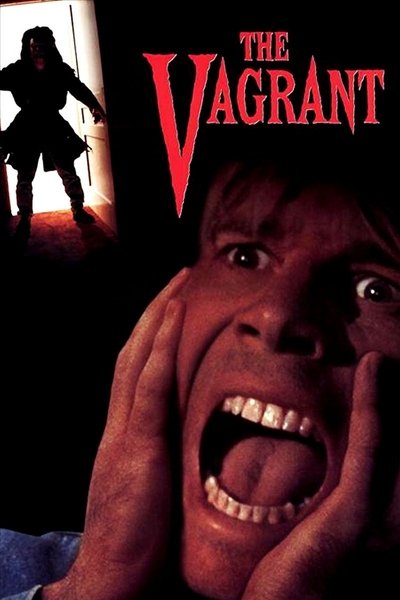 Póster de Psicosis mortal