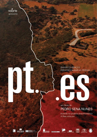 Póster de pt.es