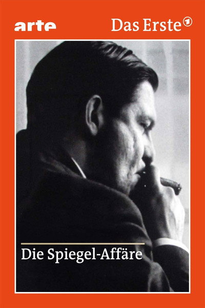 Póster de Public Enemies