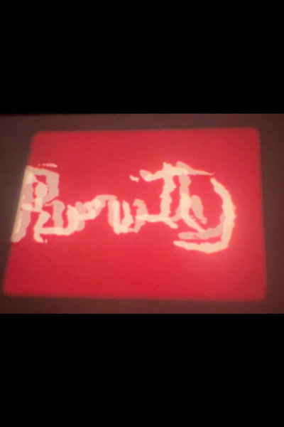 Póster de Purity, and After