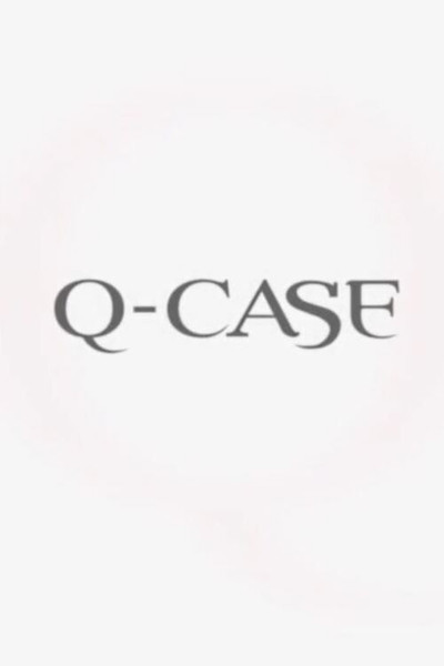 Póster de Q-Case