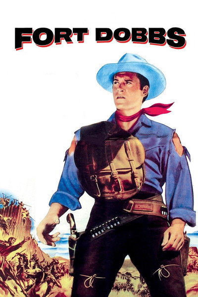Póster de Quince balas