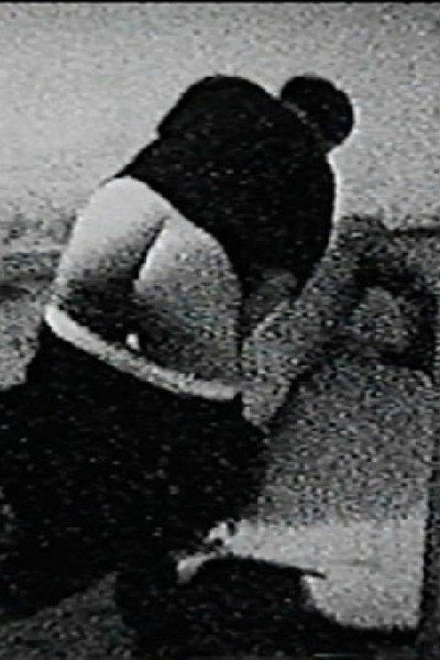 Póster de Quiver