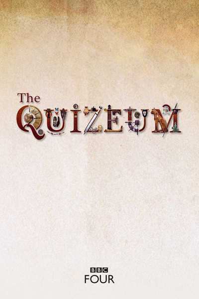 Póster de Quizeum