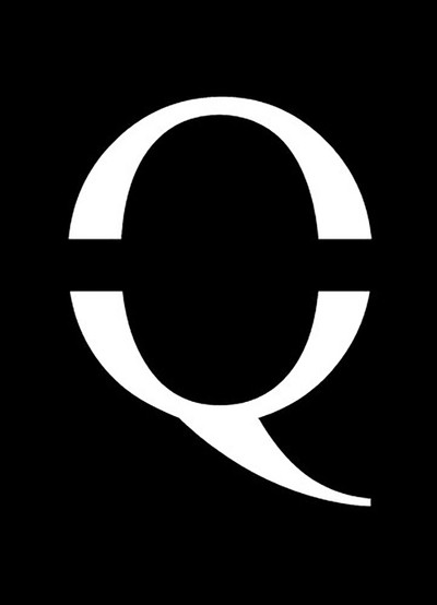 Póster de Qur'an