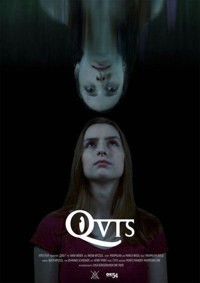 Póster de QVIS I