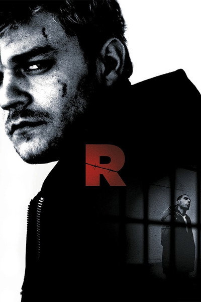 Póster de R
