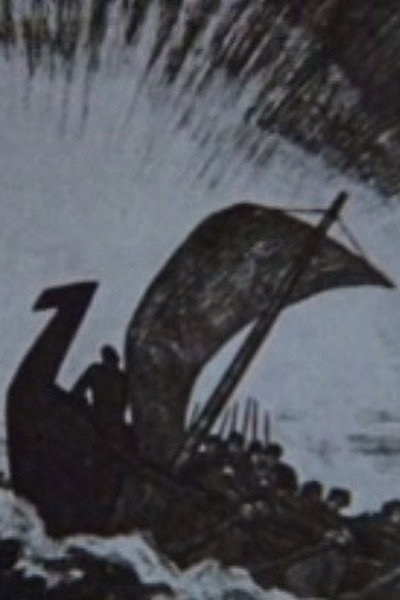 Póster de Raamaturiik