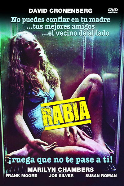 Rabia