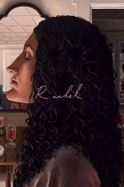 Póster de Rachel