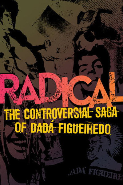 Póster de Radical