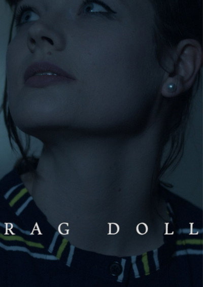 Póster de Rag Doll
