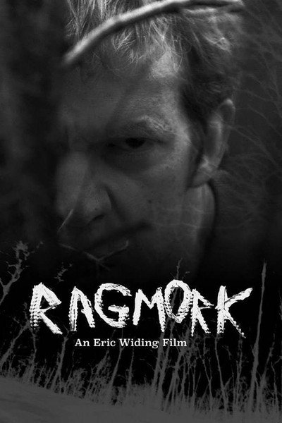 Póster de Ragmork