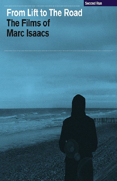 Póster de Rainy Days