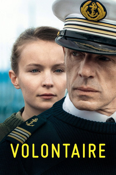 Póster de Raising Colors