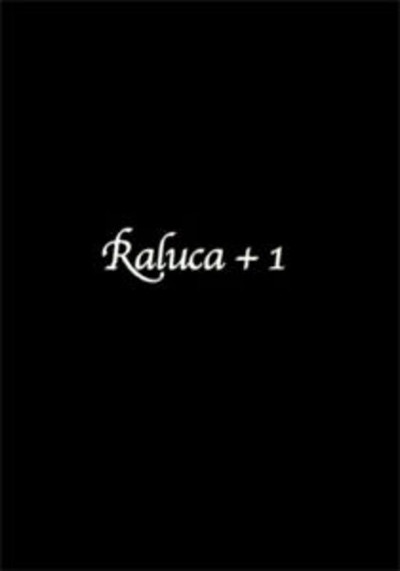 Póster de Raluca+1