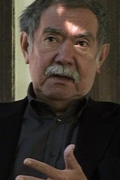 Póster de Raoul Ruiz: From Chile to Klossowski