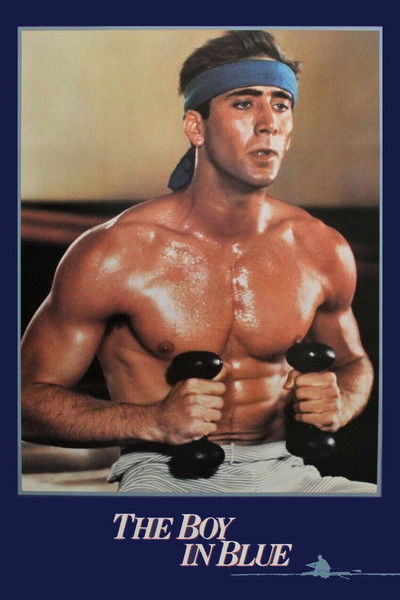 Póster de Raza de campeones