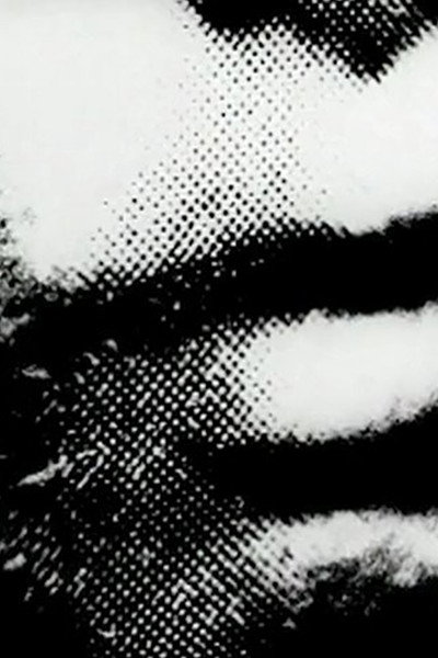Póster de Reckless Eyeballing