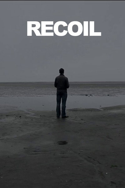 Póster de Recoil
