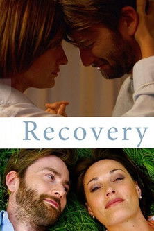 Póster de Recovery