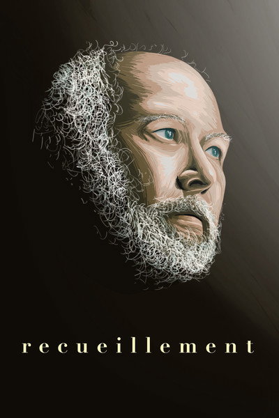 Póster de Recueillement