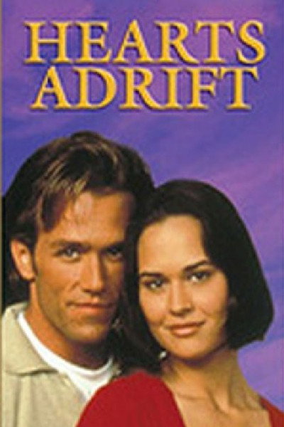 Póster de Recuerdo de un amor