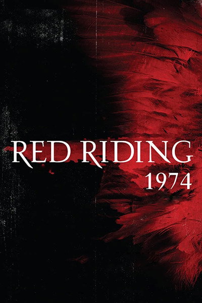Red Riding 1974
