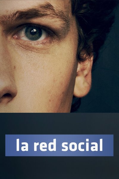 Red social