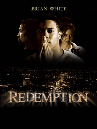 Póster de Redemption