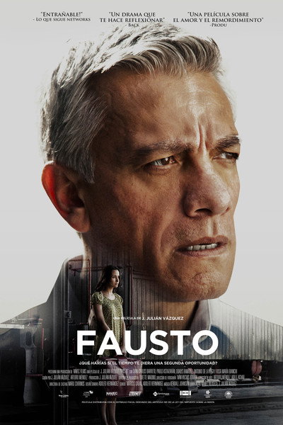 Póster de Redemption of a broken mind